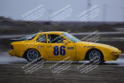 media/Nov-15-2025-CalClub SCCA (Sat) [[7bfa5a7151]]/Race/Group 6/